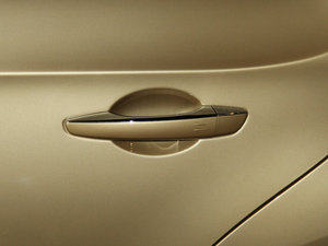 20151.8T ŞTHP200 (x)(ji)^