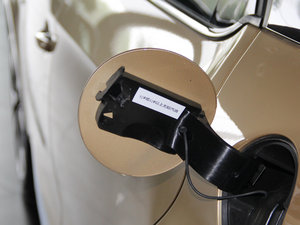 20151.8T ŞTHP200 (x)(ji)^