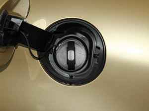 20151.8T ŞTHP200 (x)(ji)^