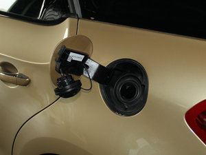 20151.8T ŞTHP200 (x)(ji)^