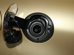 20151.8T ŞTHP200 (x)(ji)^