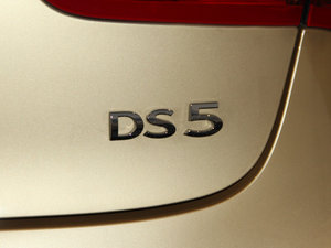 20151.8T ŞTHP200 (x)(ji)^