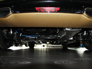 20151.8T ŞTHP200 (x)(ji)^