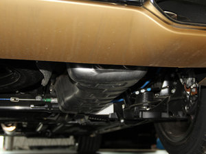 20151.8T ŞTHP200 (x)(ji)^