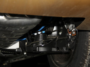 20151.8T ŞTHP200 (x)(ji)^