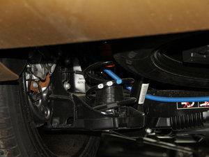 20151.8T ŞTHP200 (x)(ji)^