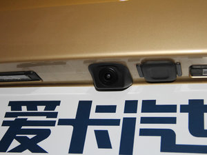 20151.8T ŞTHP200 (x)(ji)^