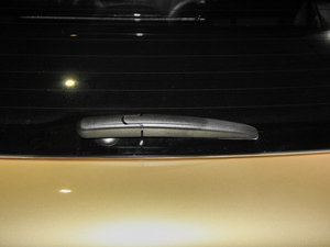 20151.8T ŞTHP200 (x)(ji)^