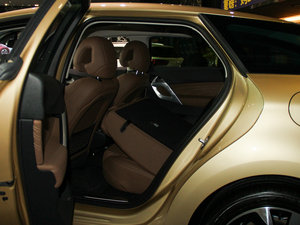 20151.8T ŞTHP200 ηŵ