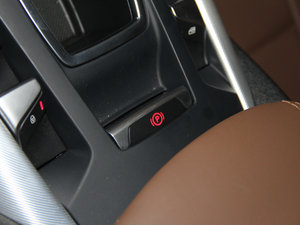 20151.8T ŞTHP200 v܇Ƅ