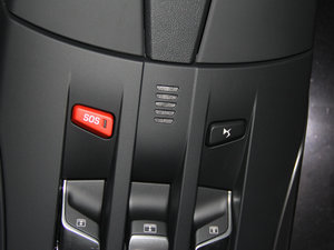 20151.8T ŞTHP200 п؅^