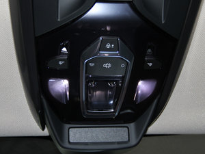 20151.8T ŞTHP200 п؅^