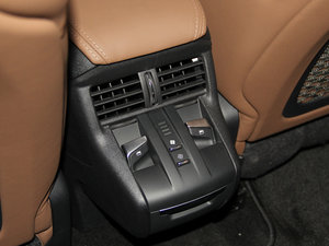 20151.8T ŞTHP200 п؅^