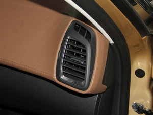 20151.8T ŞTHP200 п؅^