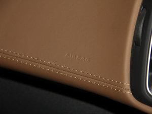 20151.8T ŞTHP200 п؅^