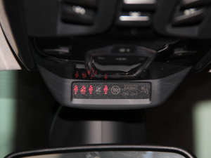 20151.8T ŞTHP200 п؅^