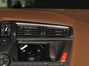 20151.8T ŞTHP200 {L