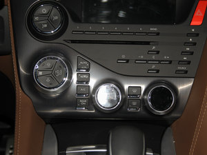 20151.8T ŞTHP200 {{