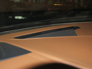 20151.8T ŞTHP200 п؅^