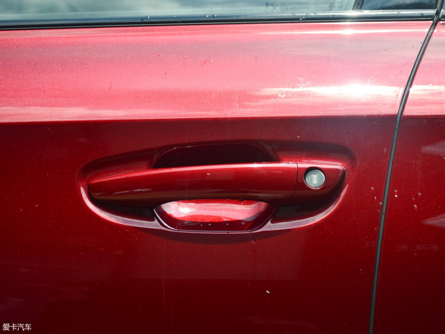 2016DS 4S THP130 Ӱ