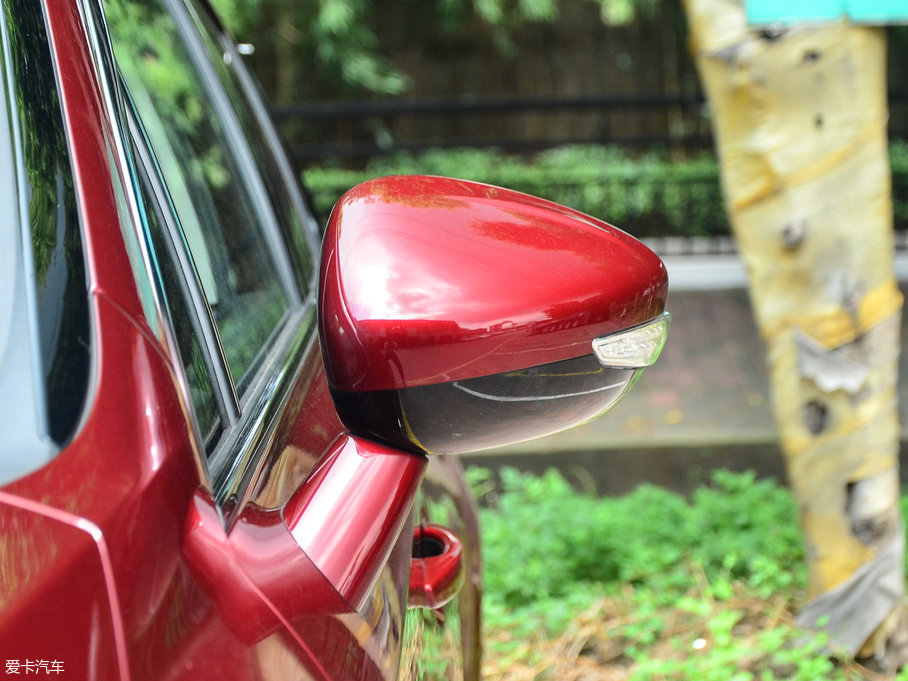 2016DS 4S THP130 Ӱ