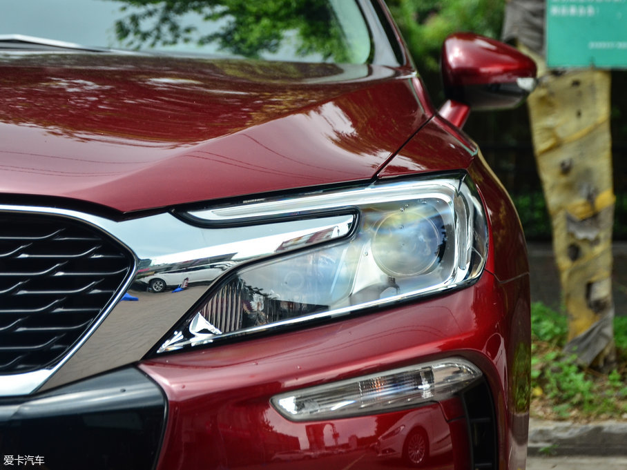 2016DS 4S THP130 Ӱ