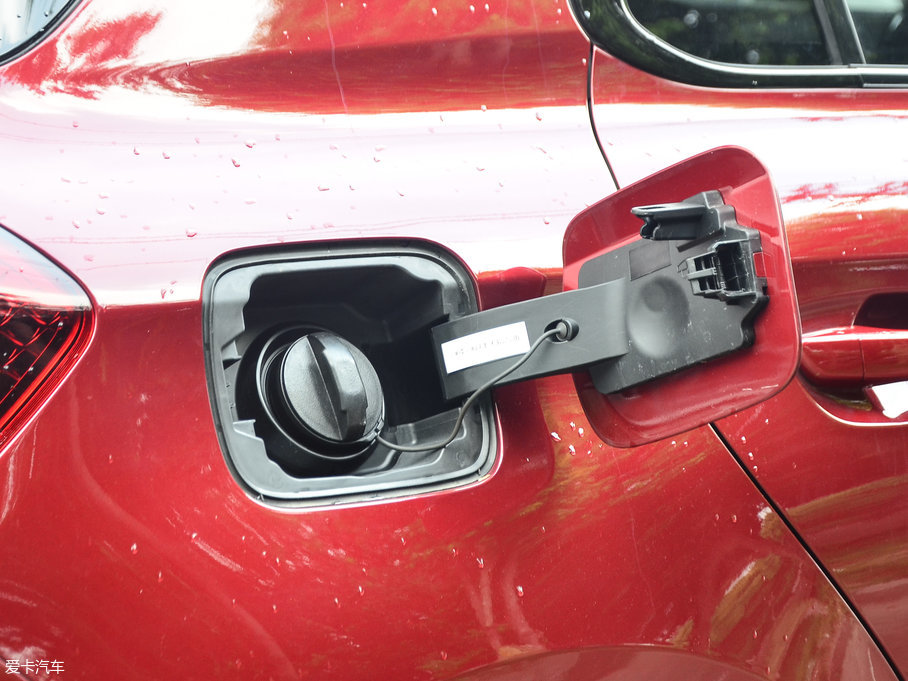 2016DS 4S THP130 Ӱ