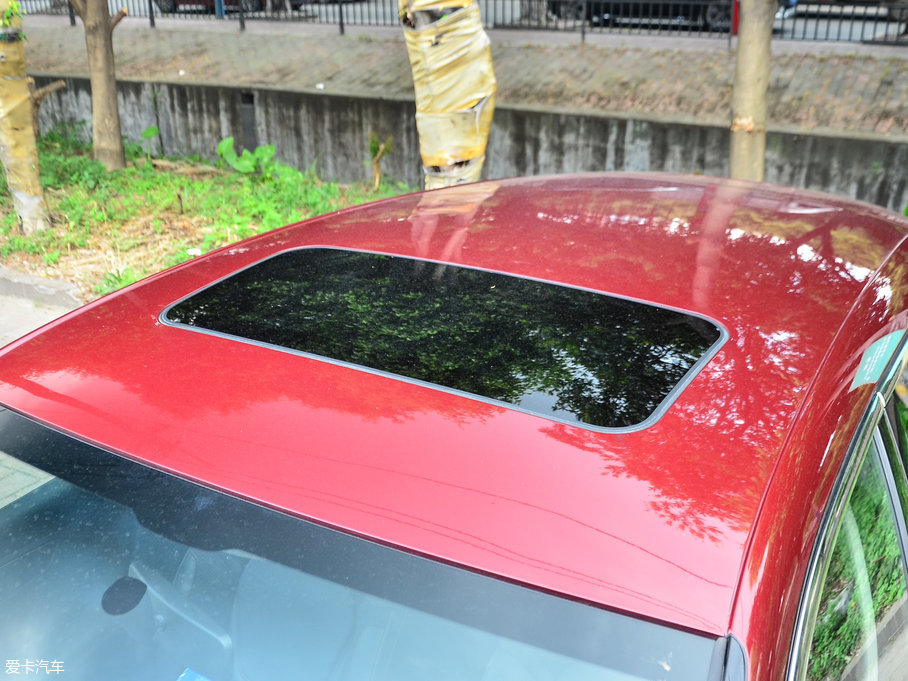 2016DS 4S THP130 Ӱ