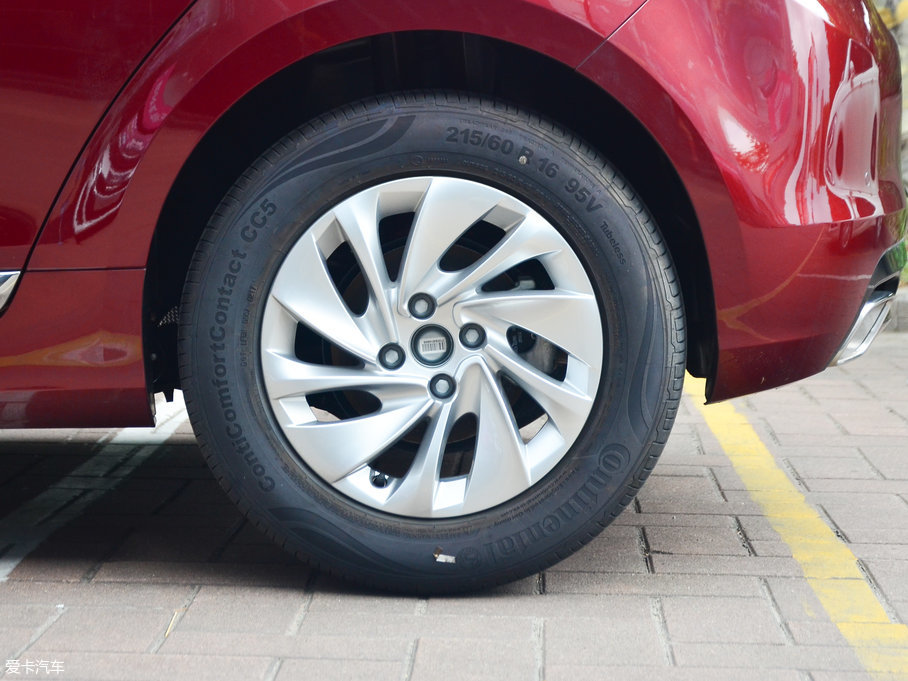 2016DS 4S THP130 Ӱ