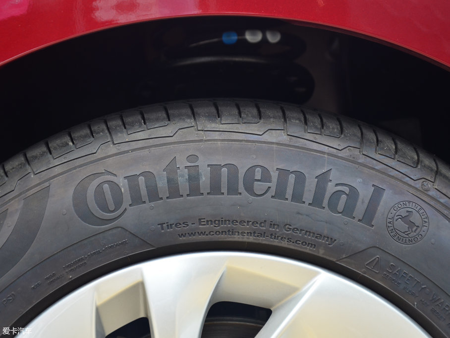 2016DS 4S THP130 Ӱ