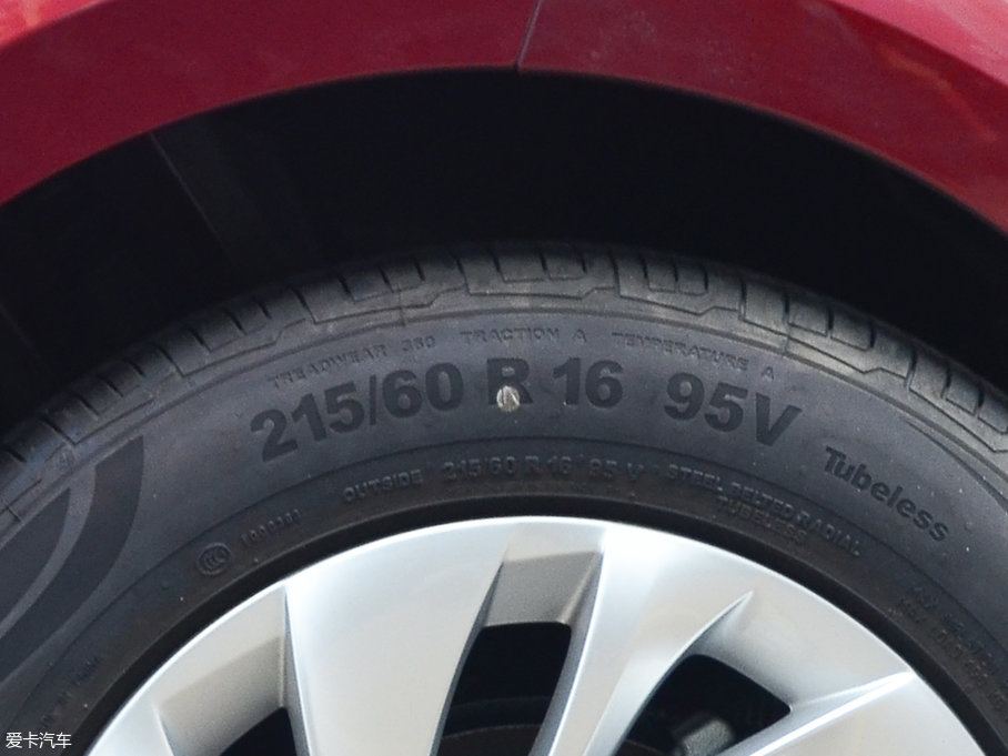 2016DS 4S THP130 Ӱ