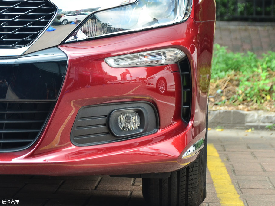 2016DS 4S THP130 Ӱ