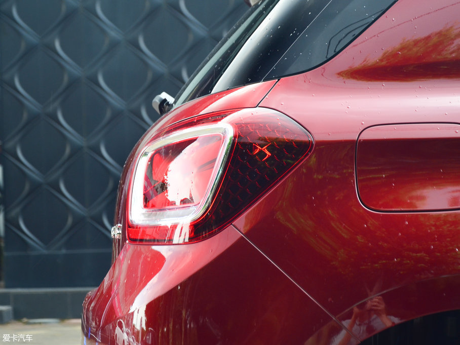 2016DS 4S THP130 Ӱ