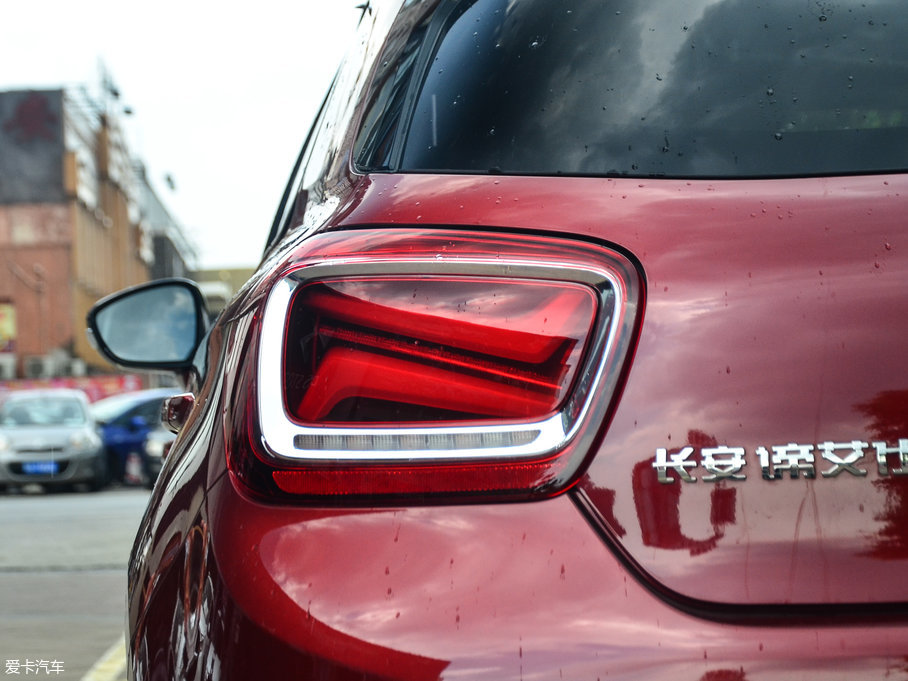 2016DS 4S THP130 Ӱ