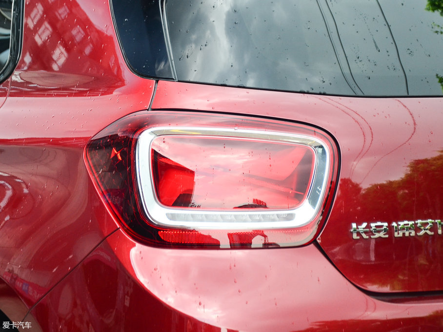 2016DS 4S THP130 Ӱ