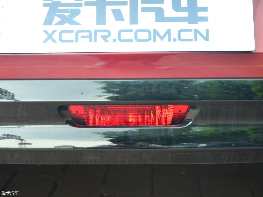 2016DS 4S THP130 Ӱ