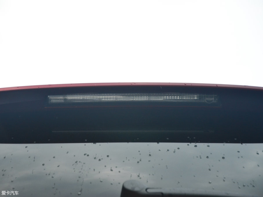 2016DS 4S THP130 Ӱ