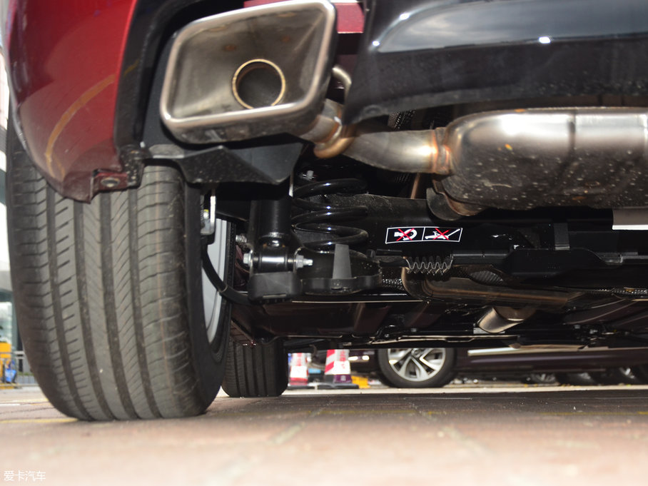 2016DS 4S THP130 Ӱ