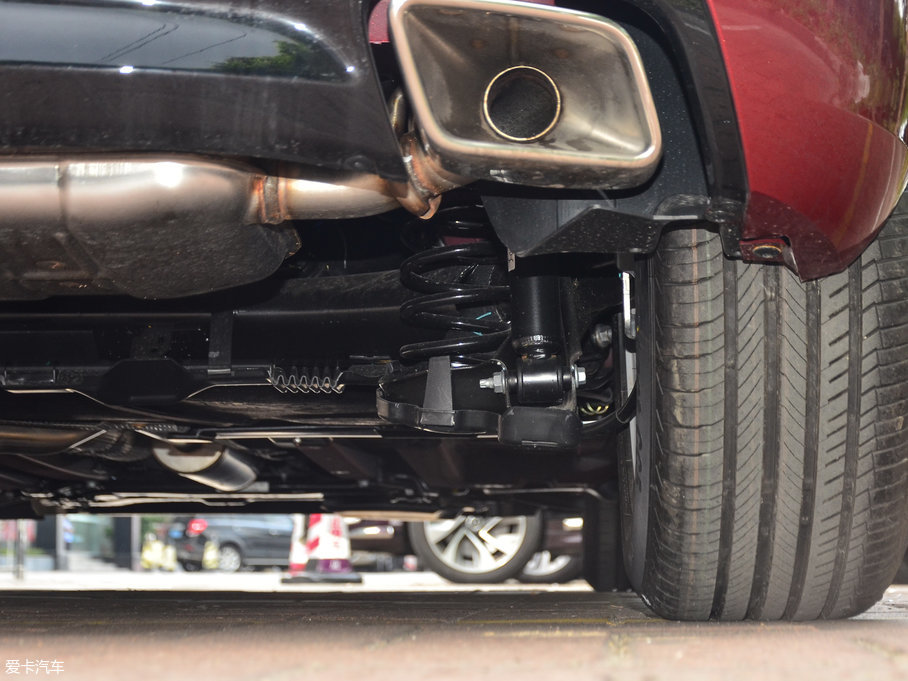 2016DS 4S THP130 Ӱ