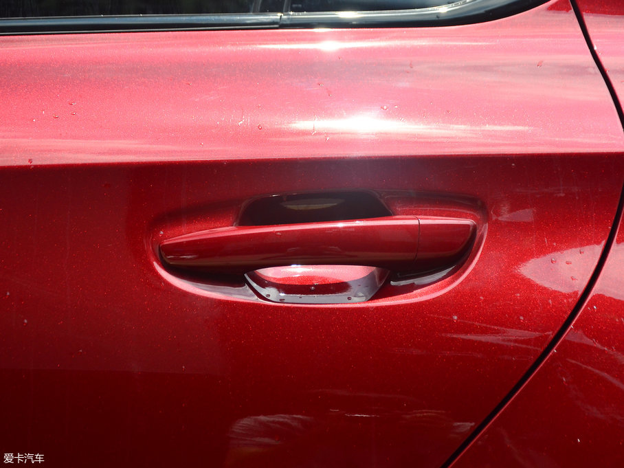 2016DS 4S THP130 Ӱ