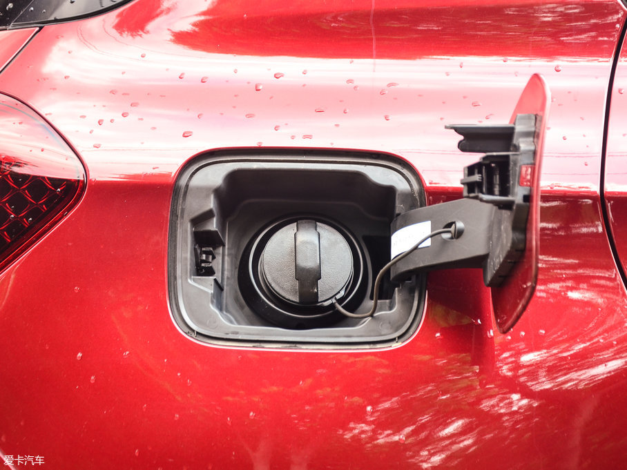 2016DS 4S THP130 Ӱ