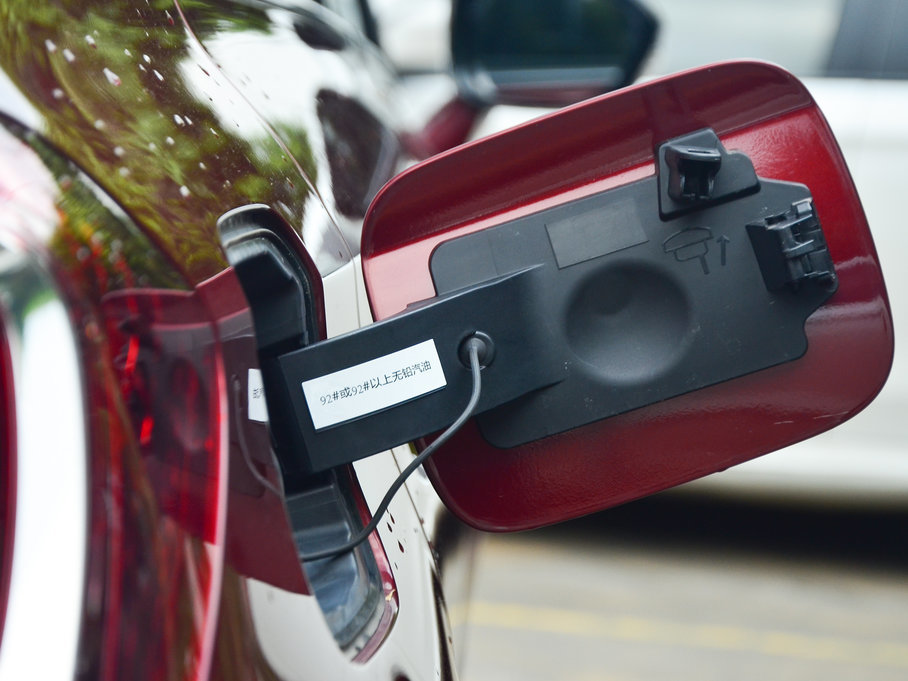 2016DS 4S THP130 Ӱ