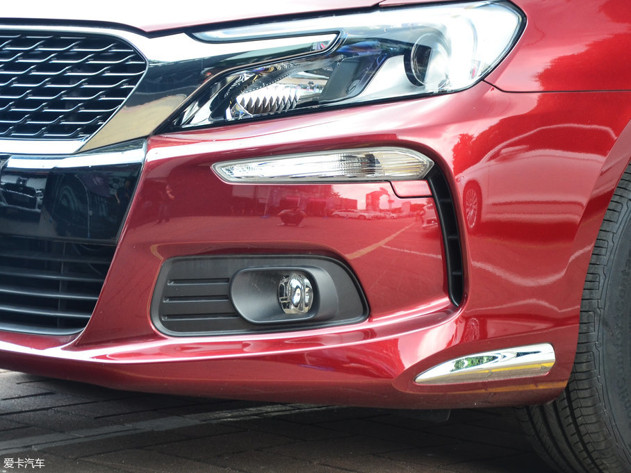 2016DS 4S THP130 Ӱ