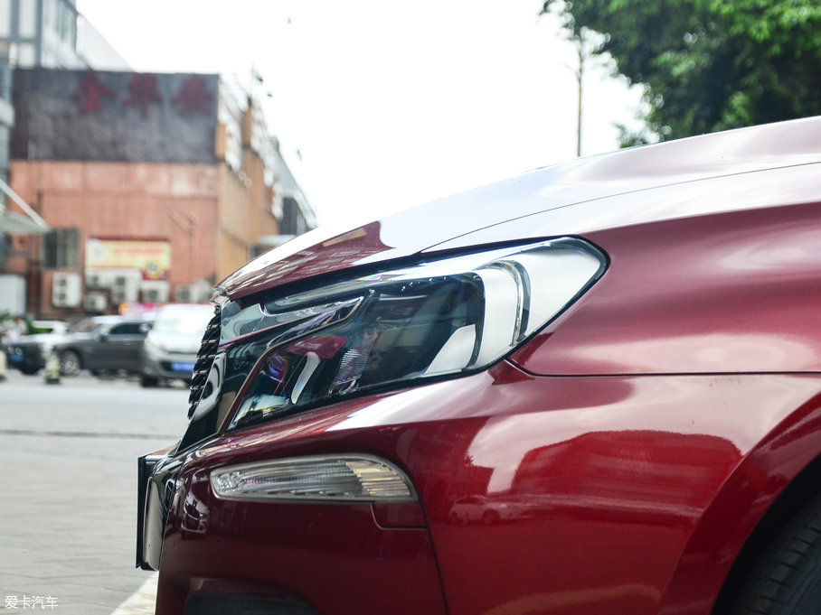 2016DS 4S THP130 Ӱ