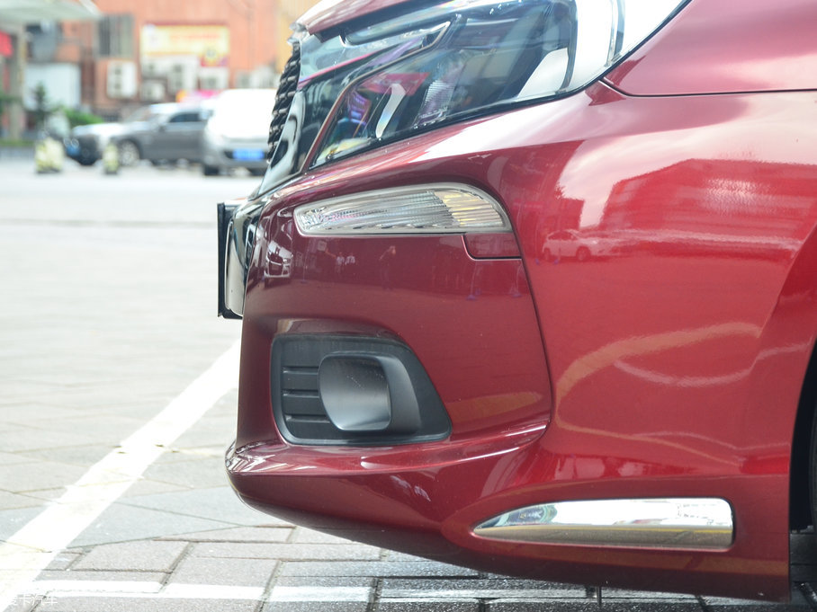 2016DS 4S THP130 Ӱ