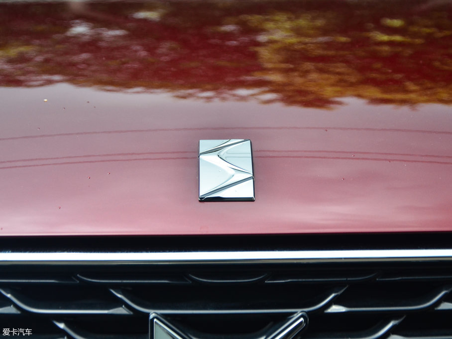 2016DS 4S THP130 Ӱ