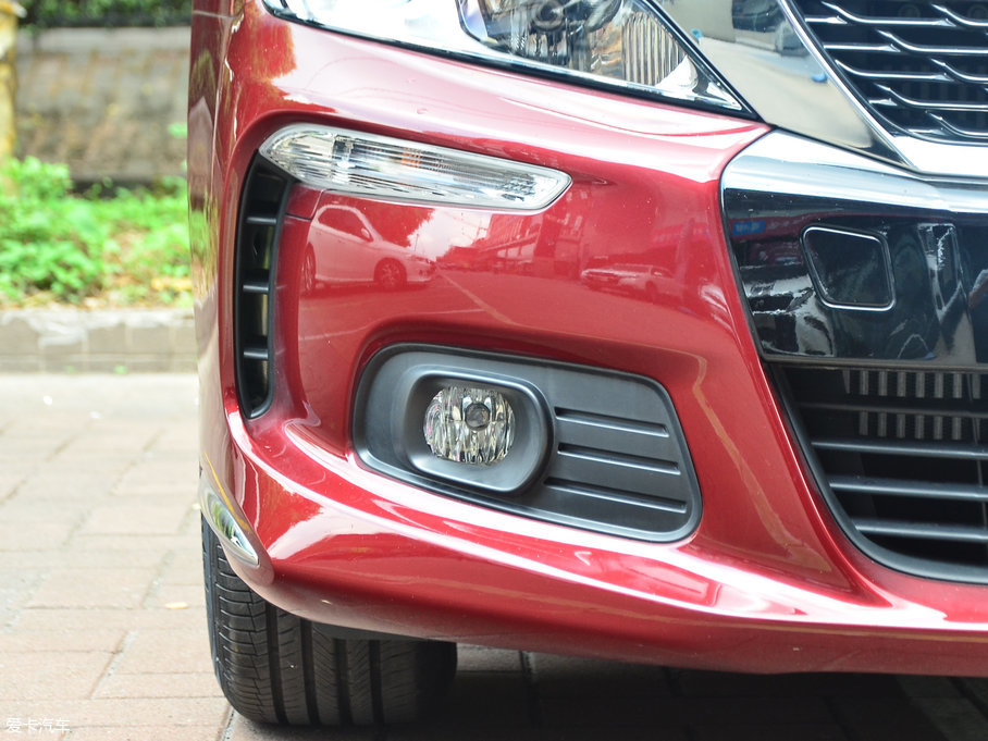 2016DS 4S THP130 Ӱ