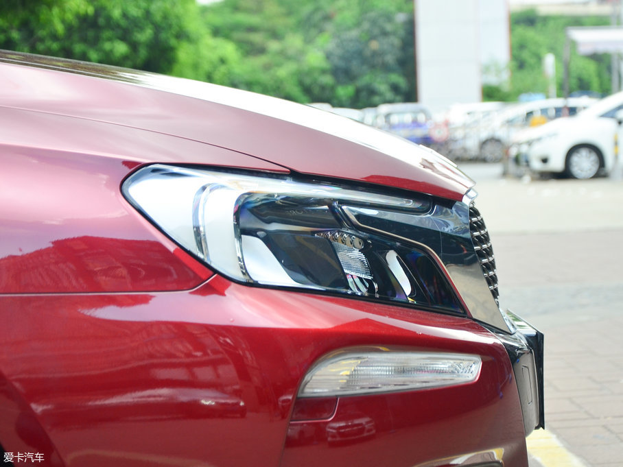 2016DS 4S THP130 Ӱ