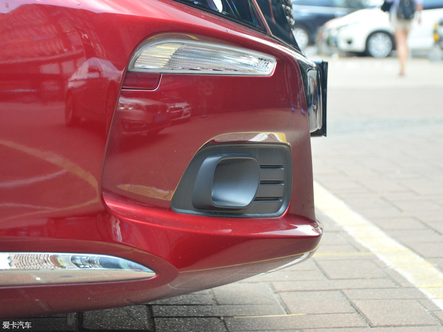 2016DS 4S THP130 Ӱ