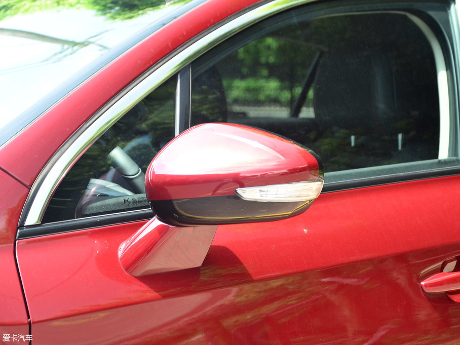 2016DS 4S THP130 Ӱ